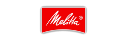 Кофемашины Melitta